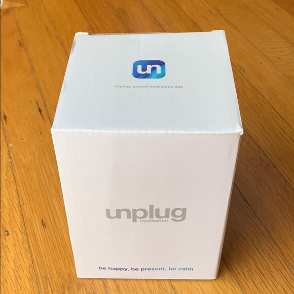 Unplug diffuser - Picture 2 of 4